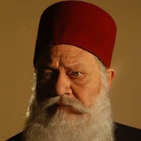 Yehia El-Fakharany
